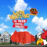 Alitas Gratis a los primeros 200 en llegar este viernes 13 de marzo a Las Alitas sucursal Jinetes