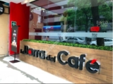 2×1 en la Borra del Café por inauguración sucursal Monterrey Centro