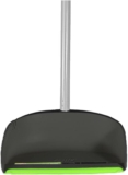 Recogedor con mango Scotch-Brite baja a su menor precio