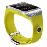 Smartwatch Samsung Galaxy Gear V700 a $1,600 en ebay con envío gratis