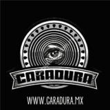 El 26 de marzo noche de Jim Beam en el Caradura con música y barra libre