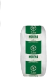 Zulka azúcar morena 10 pack con bolsas de 1 kg baja a un gran precio