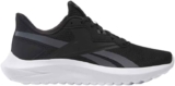 Tenis deportivos para mujer Reebok Energen Lux bajan a su menor precio