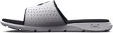 Chanclas sandalias antideslizantes para hombre Under Armour Ignite VII bajan a su menor precio
