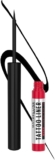 Pincel delineador de ojos Maybelline Tattoo Liner Dip In baja de precio