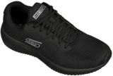 Tenis de memory foam Skechers para hombre bajan a un excelente precio