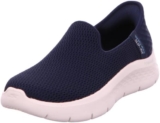 Tenis para mujer Skechers Go Walk Flex bajan de precio