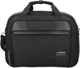 Maletín de negocios Samsonite Dax 3SM en su precio más económico