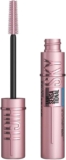 Mascara para pestañas Maybelline Lash Sensational Sky High baja a un excelente precio + 10% adicional con Planea y Ahorra