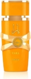 Perfume para mujer Lattafa Yara Tous baja a su menor precio