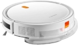 Aspiradora robot Xiaomi E5 baja a un excelente precio