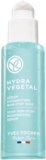 Sérum hidratante non-stop 100H Yves Rocher Hydra Vegetal baja a un precio increíble