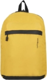 Mochila Samsonite Reformation Moonlight baja a un precio buenísimo
