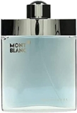 Perfume para hombre Mont Blanc Individuel baja a su menor precio