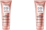 Combo Loréal Paris Ever Pure Bond fortalecedor con shampoo + acondicionador bajan a su menor precio