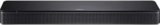 Barra de sonido Bose TV Speaker en su precio histórico más bajo