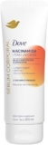 Dove sérum corporal Tono Uniforme con Niacinamida baja de precio