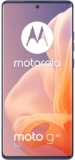 Celular 5G Motorola Moto G85 con 12 GB de RAM y 512 GB de capacidad en su precio histórico más bajo