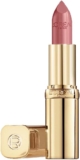 Loréal Paris lápiz labial en barra Color Riche 110 baja a su menor precio