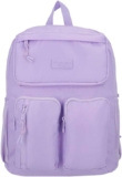 Mochila para laptop Xtrem Queens 4XT baja a su menor precio