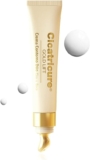 Crema dúo contorno de ojos y contorno de boca Cicatricure Gold Lift anti arrugas en su precio histórico más bajo
