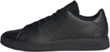 Tenis para hombre adidas Advantage Base 2.0 en su precio más bajo