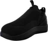 Tenis inteligentes anti-derrapantes Confort-Step bajan aún más de precio