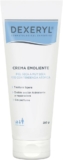 Dexeryl Crema Emoliente Hidratante para pieles muy secas en su precio histórico más bajo