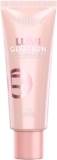 Iluminador de maquillaje hidratante Loréal Paris Lumi Glotion baja a un excelente precio