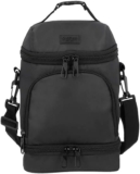 Lonchera térmica Xtrem Ranger 4Xt baja a su menor precio