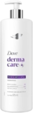 Shampoo anti-caída Dove Derma Care 675 ml baja a un gran precio