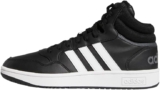 Tenis de basketball para hombre adidas Ownthegame baja a su menor precio