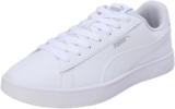 Tenis casuales para mujer Puma Rickie bajan a su menor precio