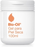 Bio-Oil SkinCare gel para piel seca ayuda a disminuir cicatrices y estrías baja a su menor precio