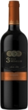 Vino tinto Carmenere 3 Medallas baja a un gran precio