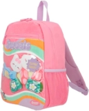 Mochila escolar Samsonite Montana 4SM baja a un excelente precio