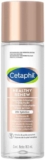 Limpiador hidratante Cetaphil Healthy Renew Triple Acción baja a su menor precio