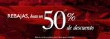 Hasta 50% de descuento y envío gratis en la tienda en línea de Tommy Hilfiger