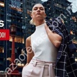 Promoción Express: $500 de regalo a los primeros que visiten las tiendas este fin de semana