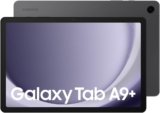 Tablet Samsung Galaxy Tab A9+ de 11 pulgadas y 8 GB de RAM baja de precio