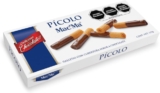 Caja de galletas Pícolo de Mac’Ma baja a su menor precio
