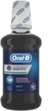 Enjuague bucal Oral-B Gingivitis 350 ml de nuevo baja de precio