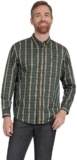 Liquidación en camisa para hombre Lee baja a su menor precio