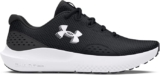 Tenis de correr para hombre Under Armour Charged Surge 4 bajan a su menor precio