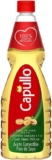 Aceite de soya Capullo bote de 750 ml baja a un gran precio