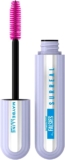 Mascara voluminizadora para pestañas Maybelline the Falsies Surreal Extensions baja a un excelente precio