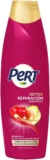 Shampoo Pert Detox Reparación antioxidante baja a su menor precio