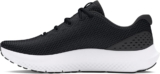 Under Armour Charged Surge 4 tenis de correr para mujer bajan a su menor precio