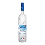 Vodka Grey Goose 700 ml baja a su menor precio