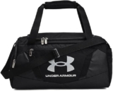 Maletín deportivo Under Armour Undeniable 5.0 baja a un excelente precio